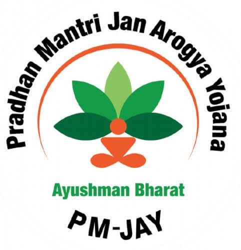 Aayushman Bharat