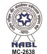Nabh Logo